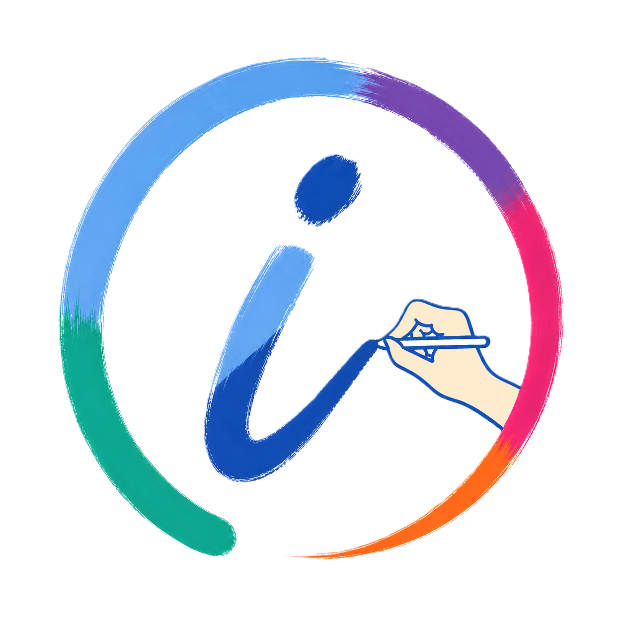 iHandify