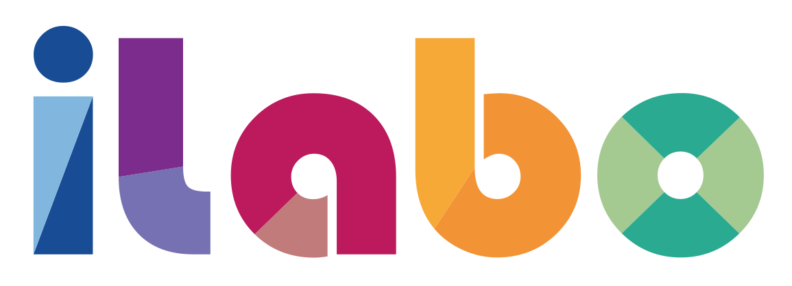 アイラボ株式会社