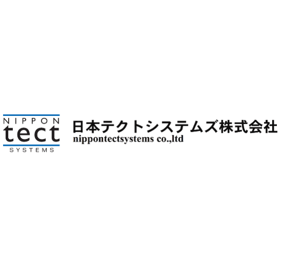 日本テクトシステムズ株式会社