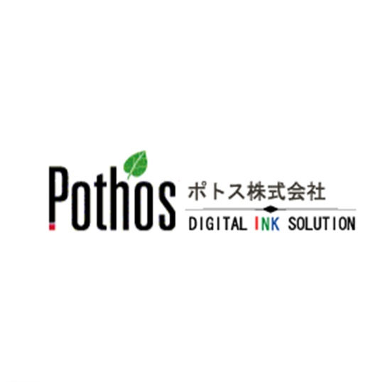 ポトス株式会社