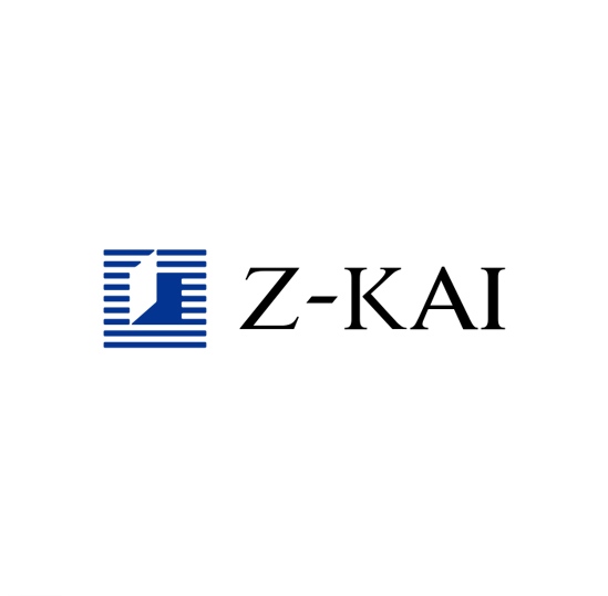 株式会社増進会ホールディングス（Z会）