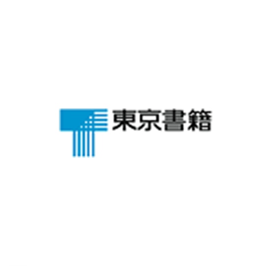 東京書籍株式会社
