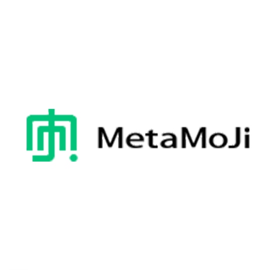 株式会社MetaMoji