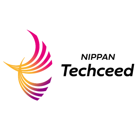 日販テクシード株式会社